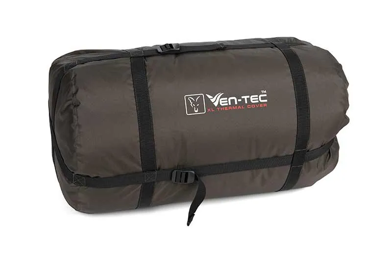 Fox Ventec XL Thermal Cover