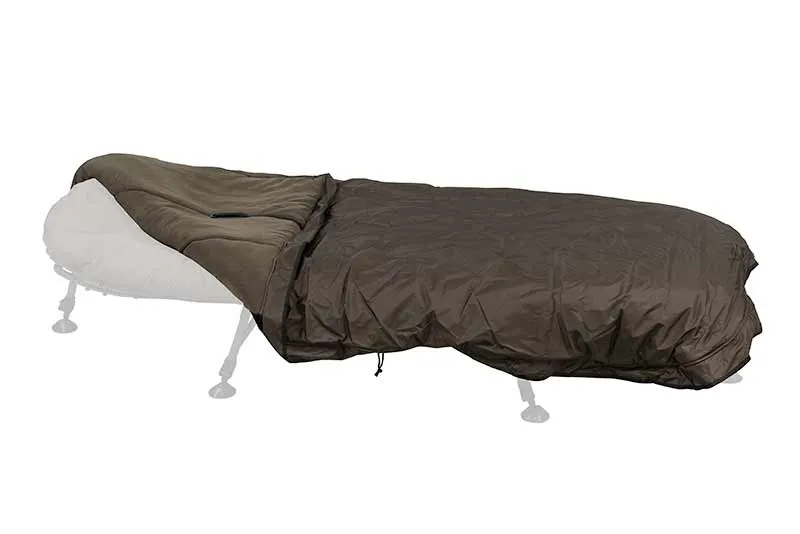 FOX XL Ventec Cover Thermal Cover