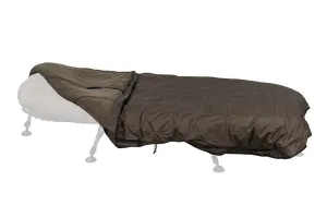FOX XL Ventec Cover Thermal Cover