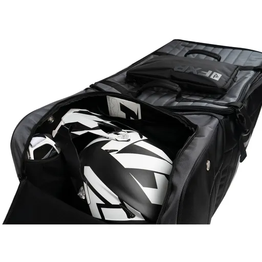 FXR Transporter Bag