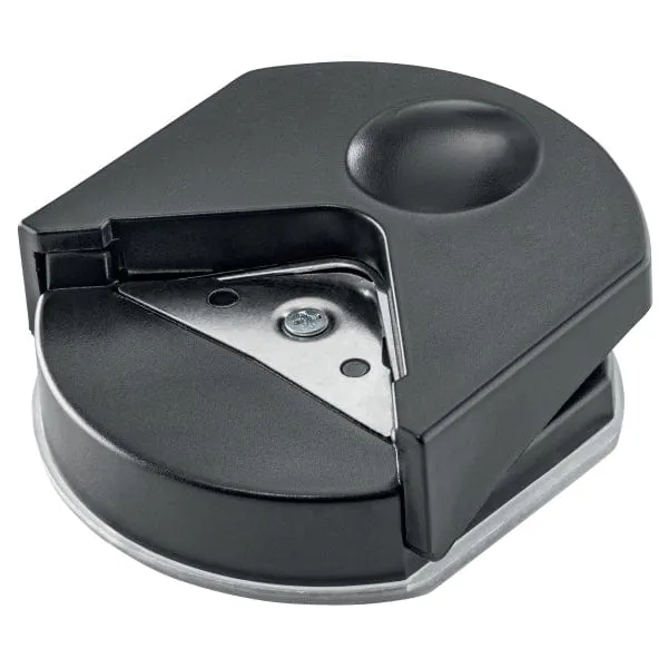 GBC Inspire  A4 Laminator Set Black