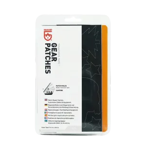 Gear Aid Tenacious Tape, Gear Patches - Camping