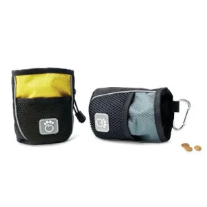 GF Pet Treat Bag