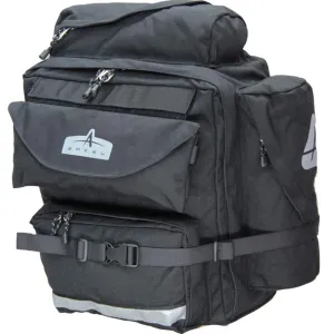 GT-54 Classic - Touring Panniers