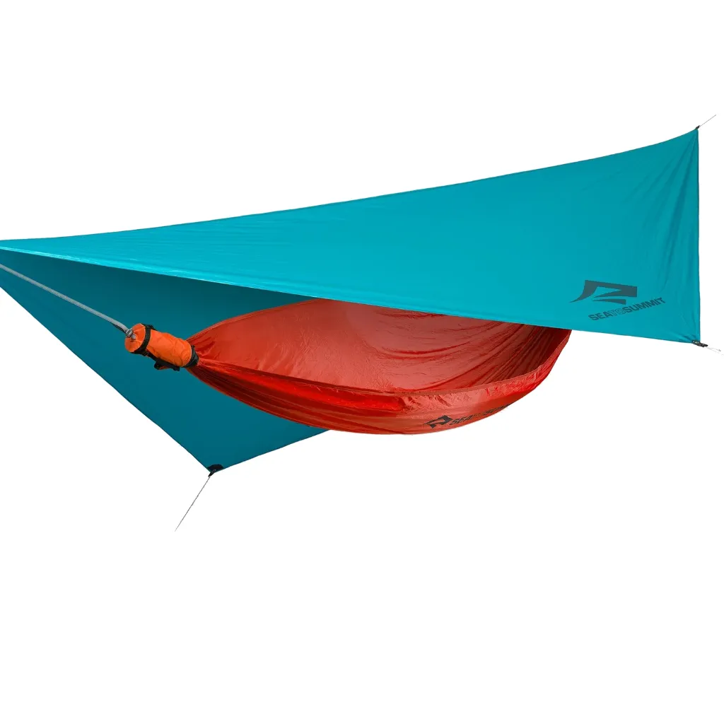 Hammock Ultralight Tarp