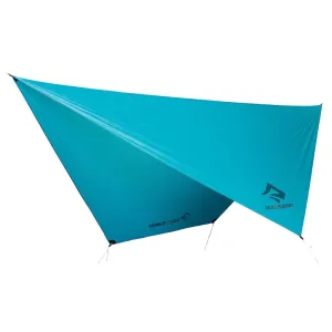 Hammock Ultralight Tarp
