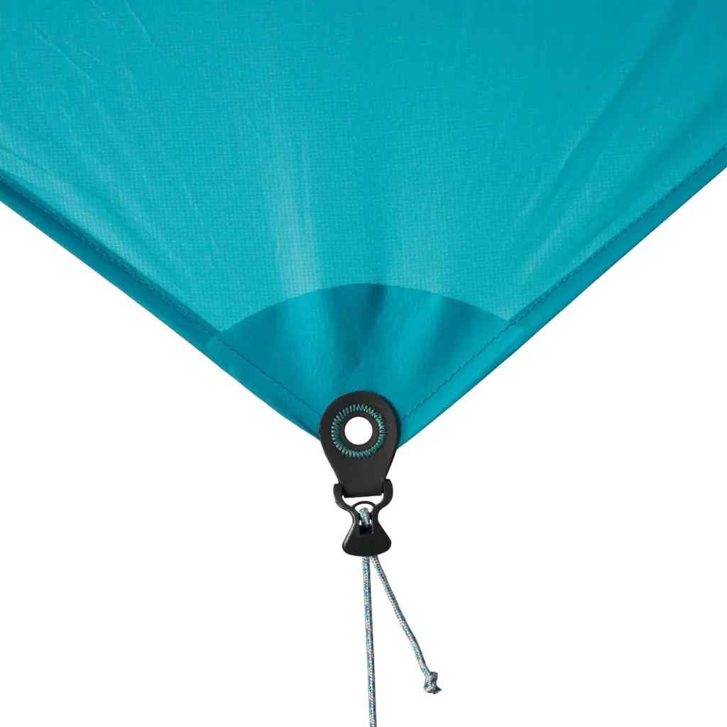 Hammock Ultralight Tarp