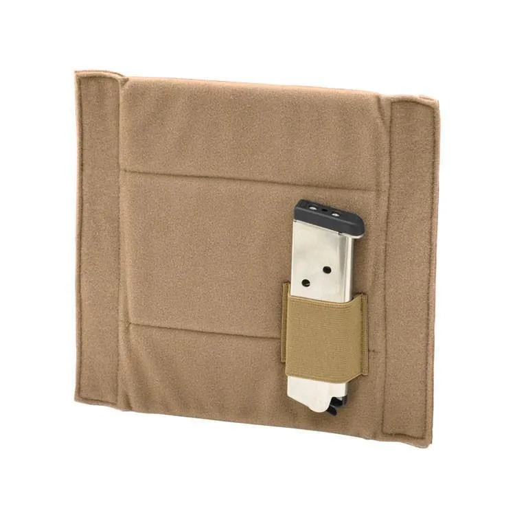 Hazard 4 M.P.C. Multi Pistol Carrier Coyote