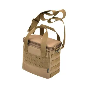 Hazard 4 M.P.C. Multi Pistol Carrier Coyote