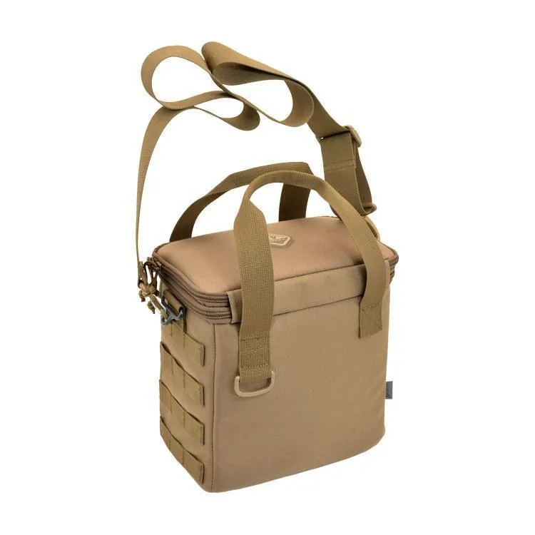 Hazard 4 M.P.C. Multi Pistol Carrier Coyote