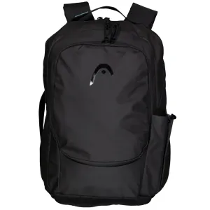 Head Pro X Backpack 30L Black