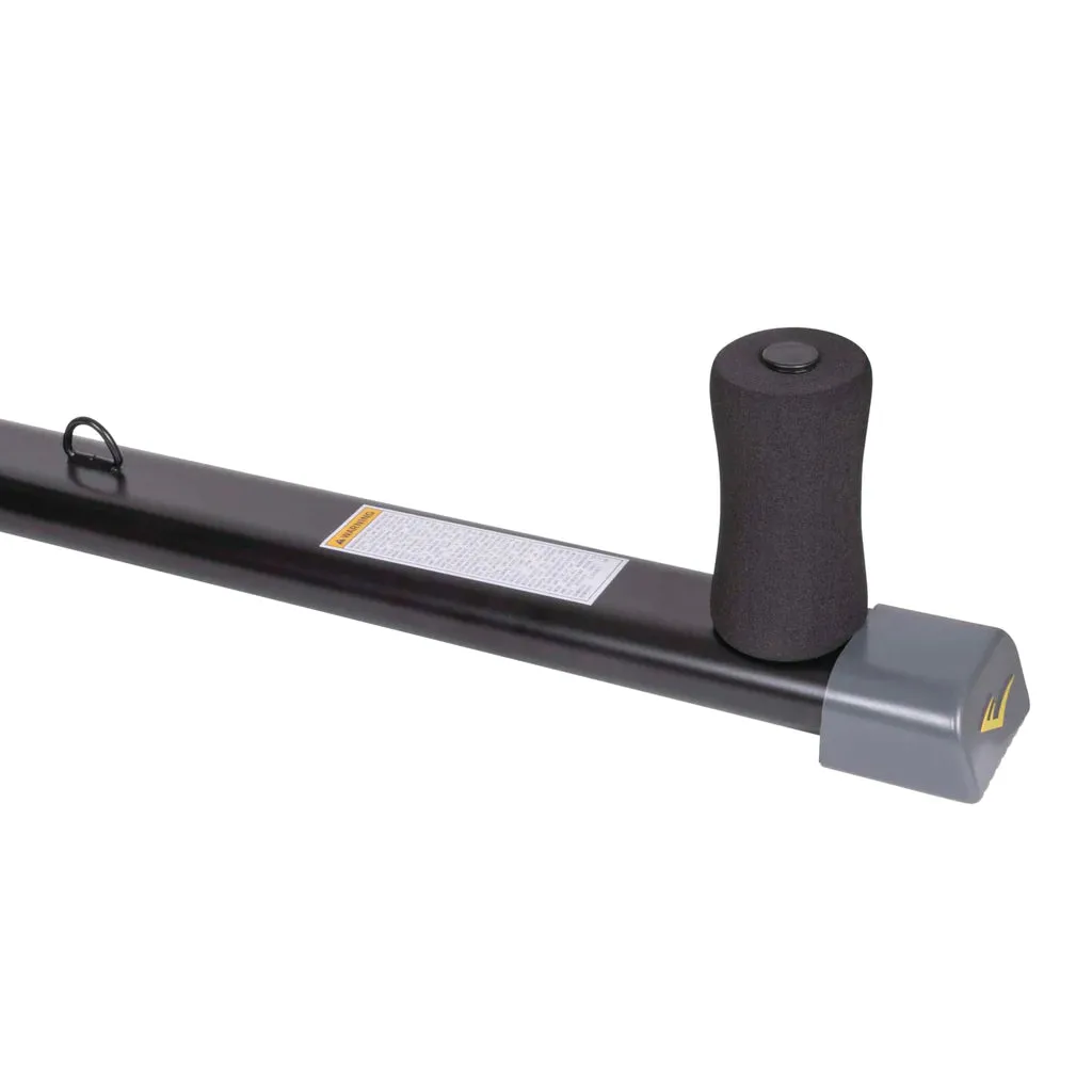 Heavy Bag/Speed Bag Stand