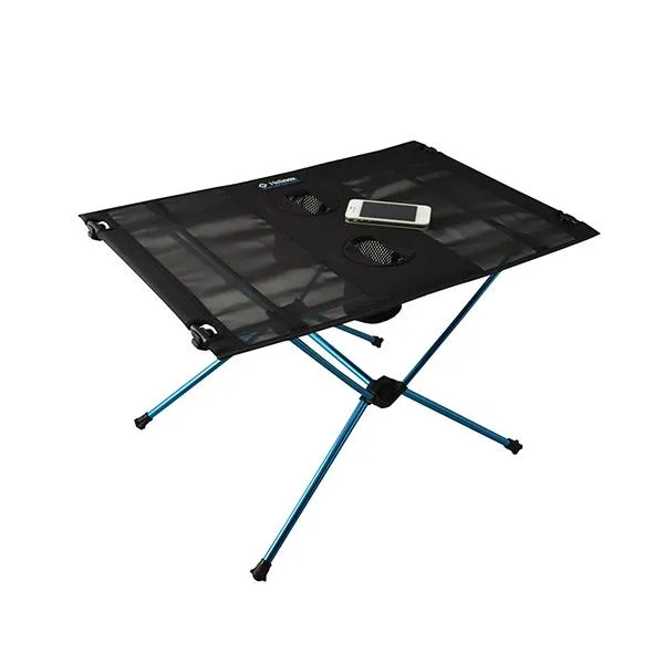 Helinox Table One