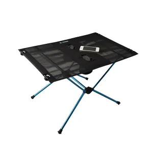 Helinox Table One
