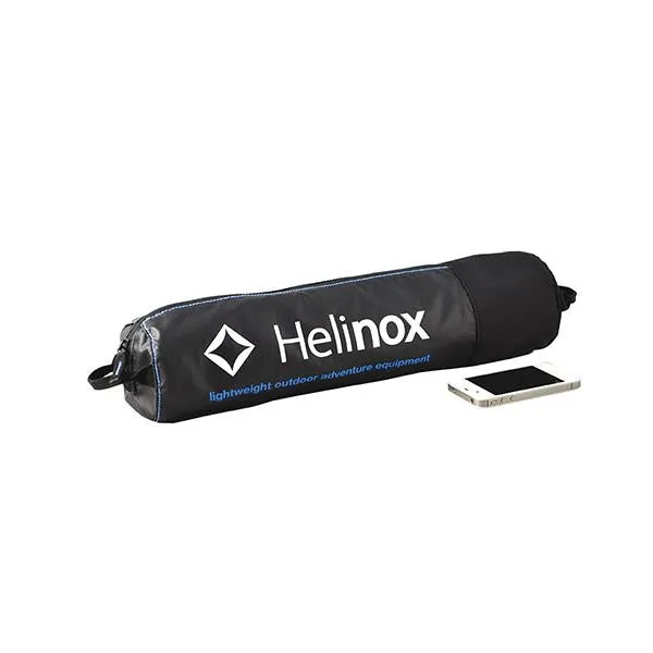 Helinox Table One