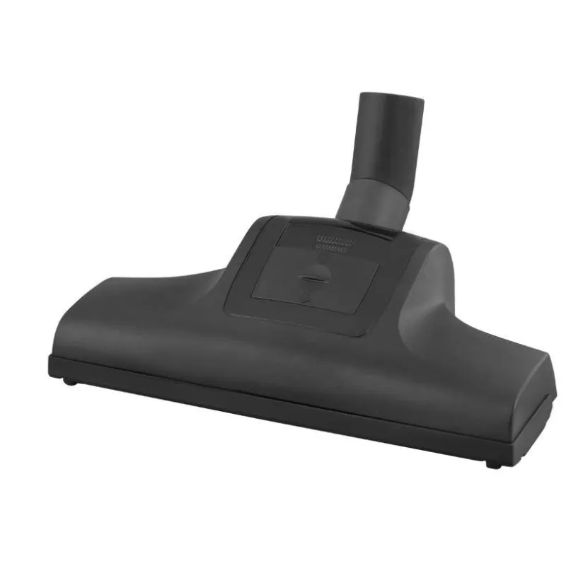 Henry Pet Care HPC160 Compact Canister Vacuum