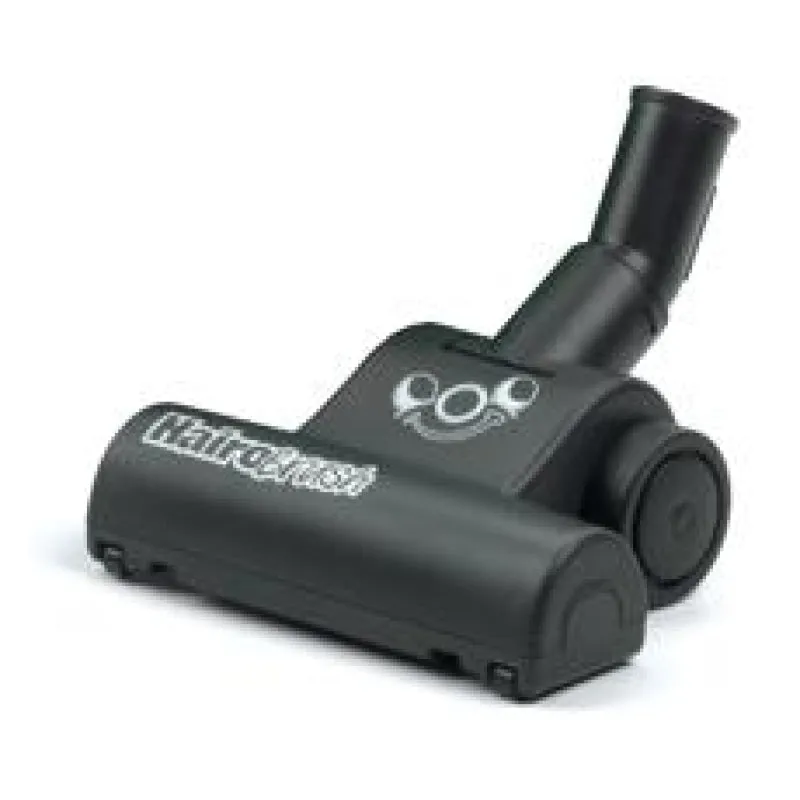 Henry Pet Care HPC160 Compact Canister Vacuum