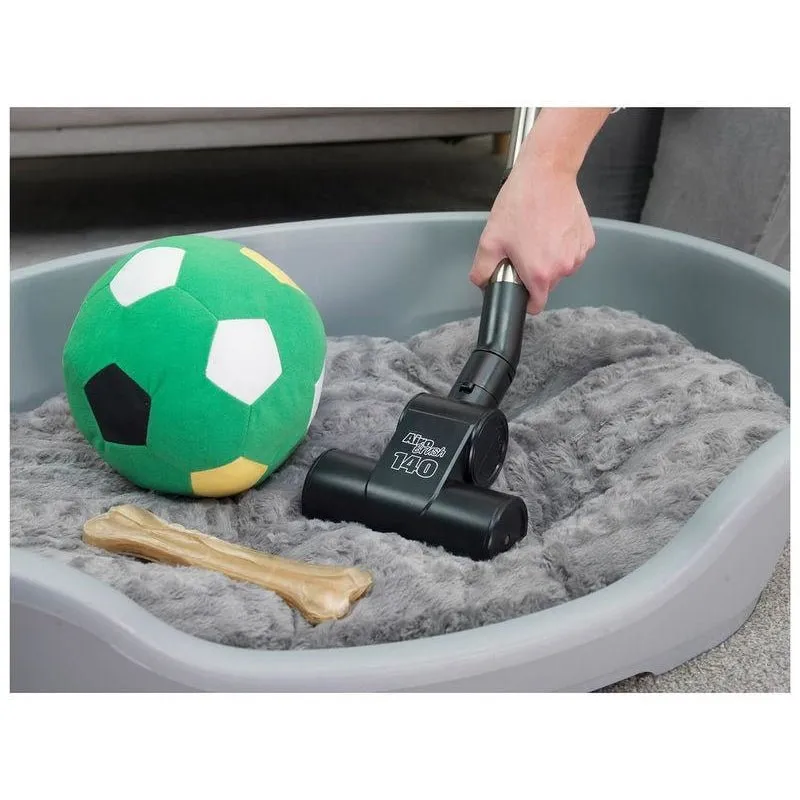 Henry Pet Care HPC160 Compact Canister Vacuum