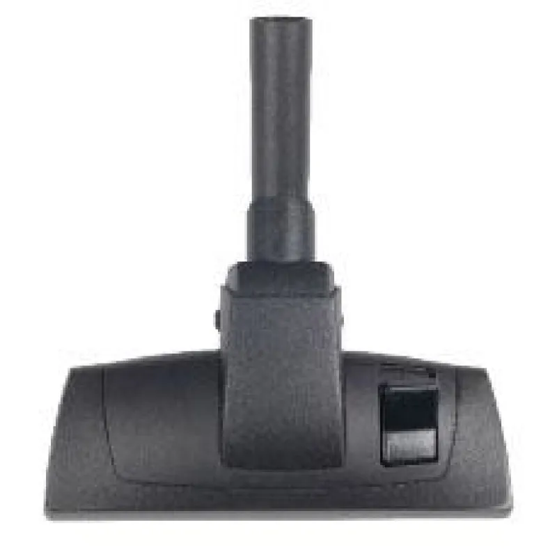 Henry Pet Care HPC160 Compact Canister Vacuum