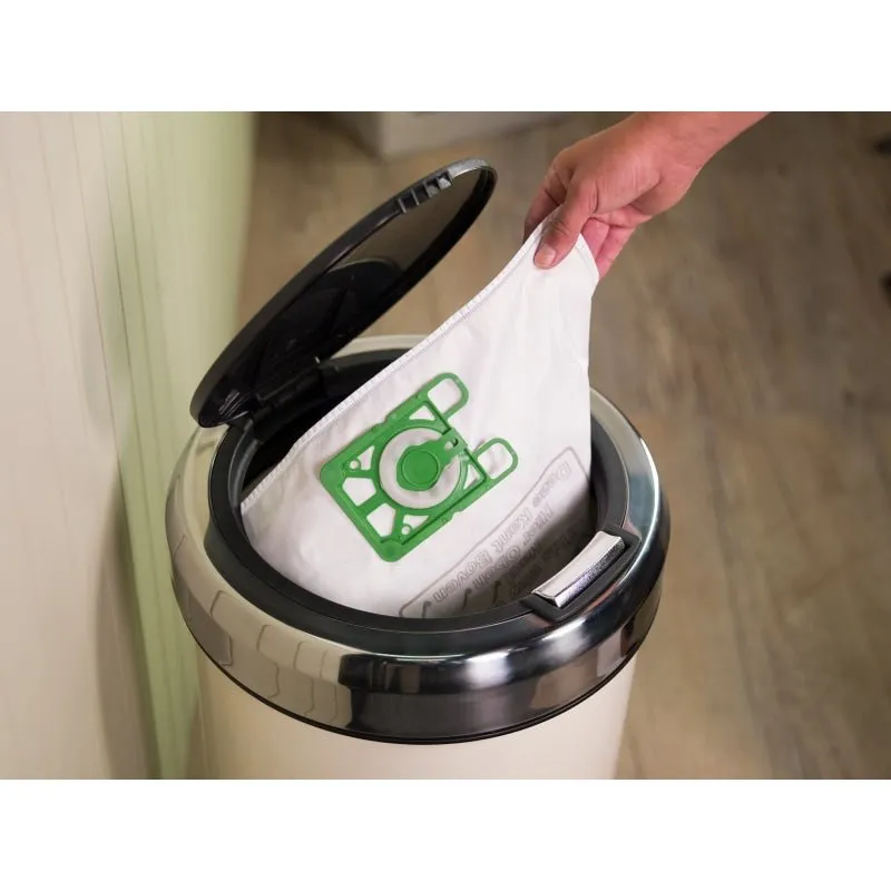 Henry Pet Care HPC160 Compact Canister Vacuum