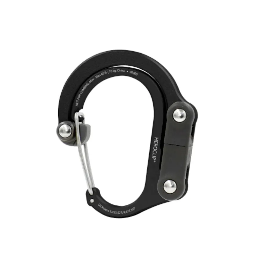 Heroclip Gear Aid Heroclip Mini