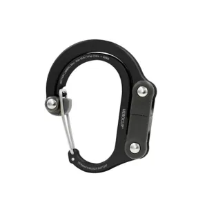 Heroclip Gear Aid Heroclip Mini