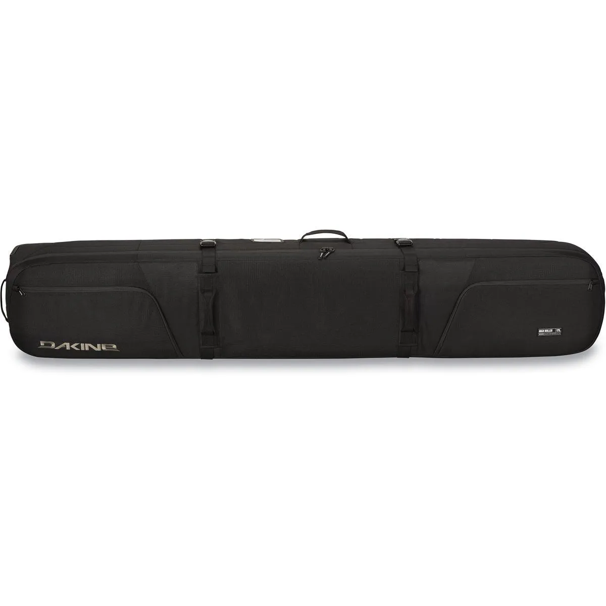 High Roller Snowboard Bag