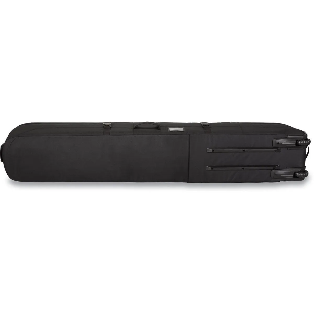 High Roller Snowboard Bag