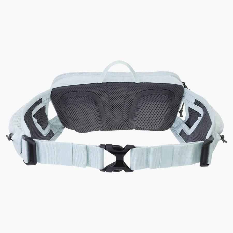 Hip Pouch