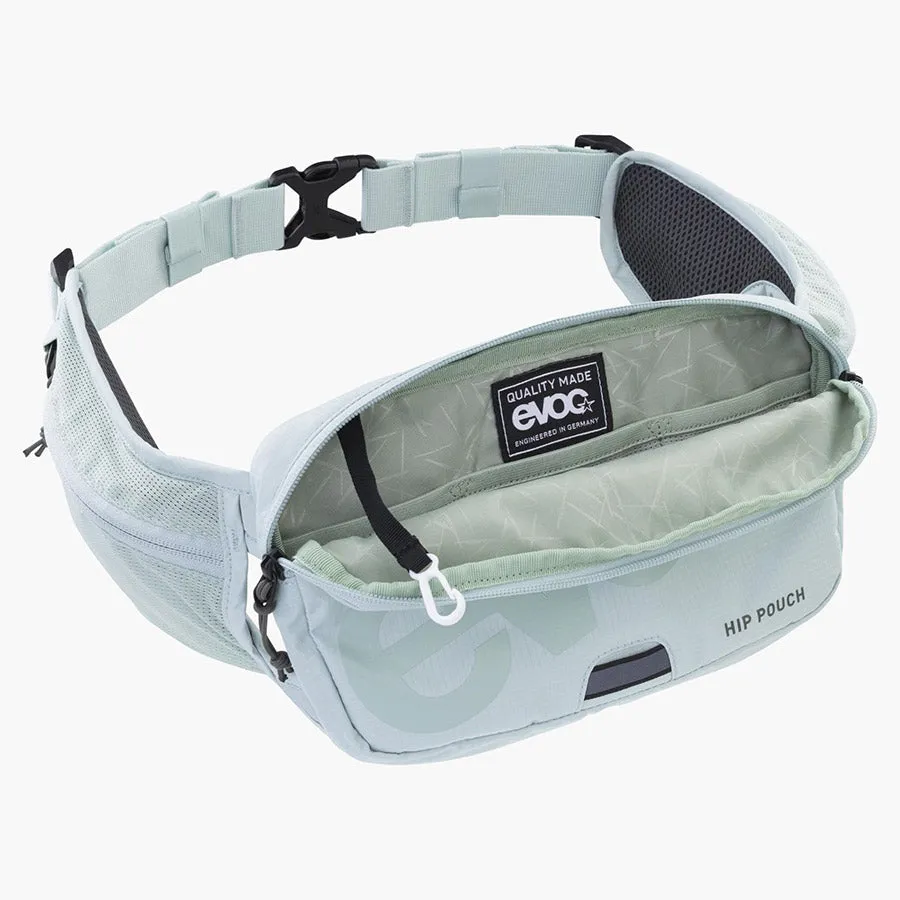 Hip Pouch