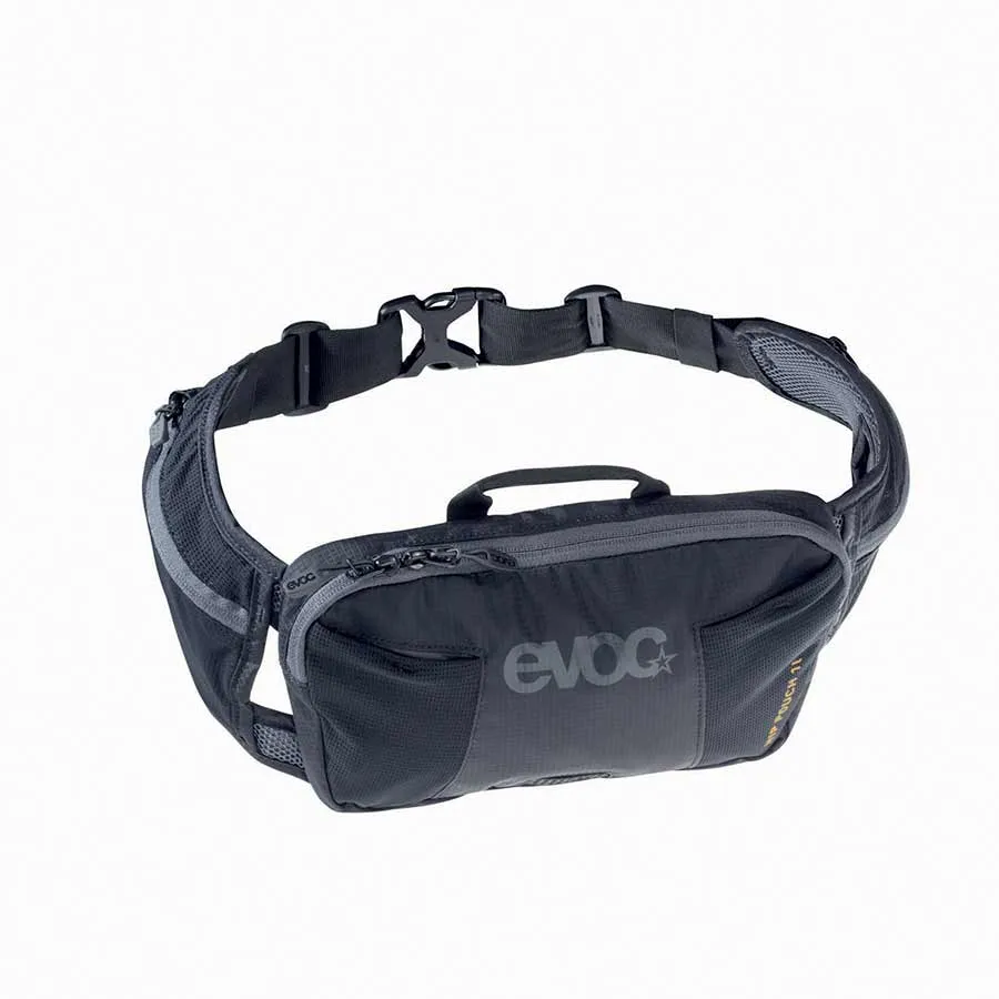 Hip Pouch