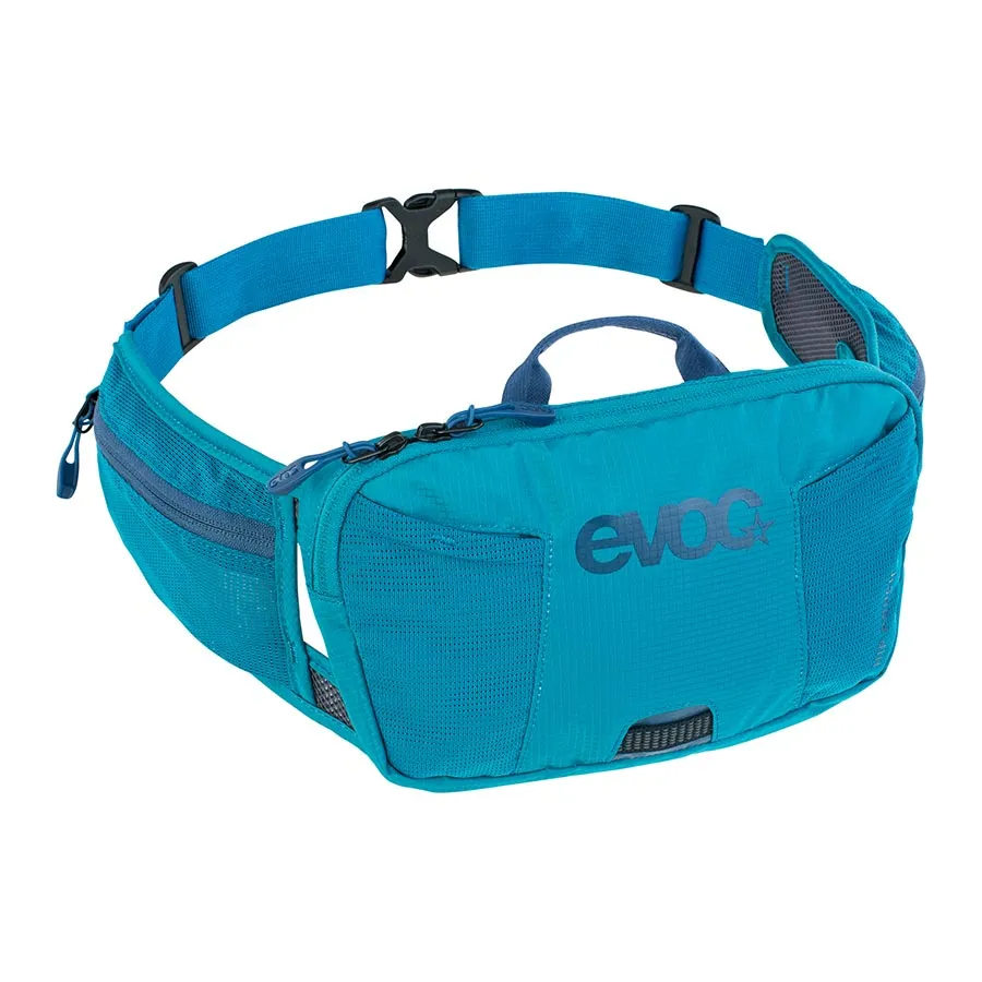 Hip Pouch
