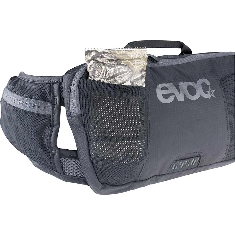 Hip Pouch