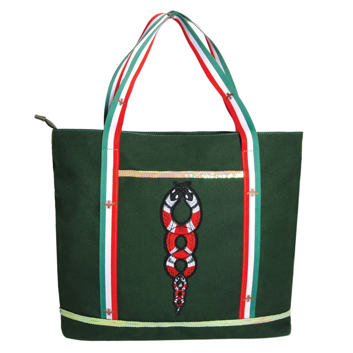 Hippy Love, Pitbull Boxes, Beagle Birdy Big Shopper