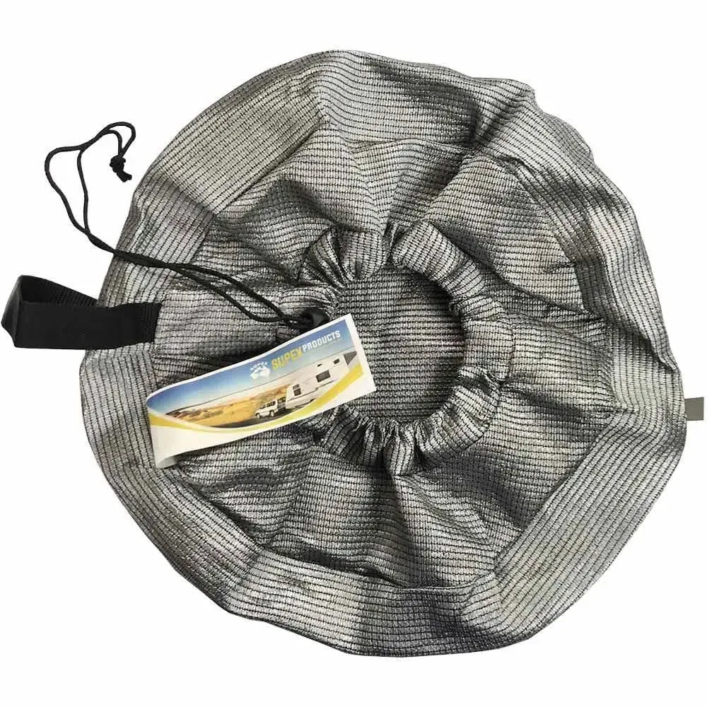 Hose Storage Bag Large for 5 to 10Metre Hose