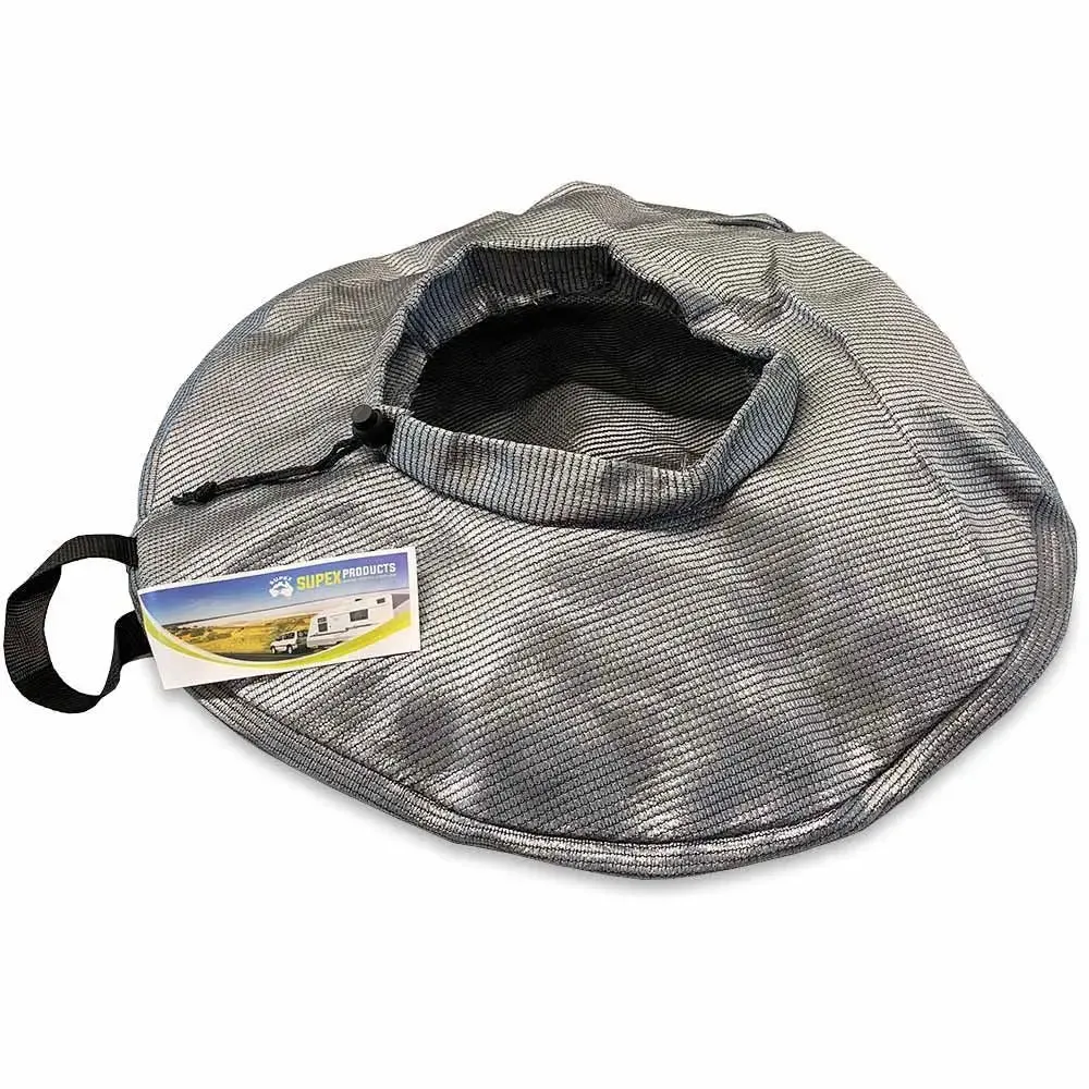 Hose Storage Bag Large for 5 to 10Metre Hose