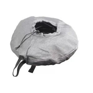 Hose Storage Bag Large for 5 to 10Metre Hose