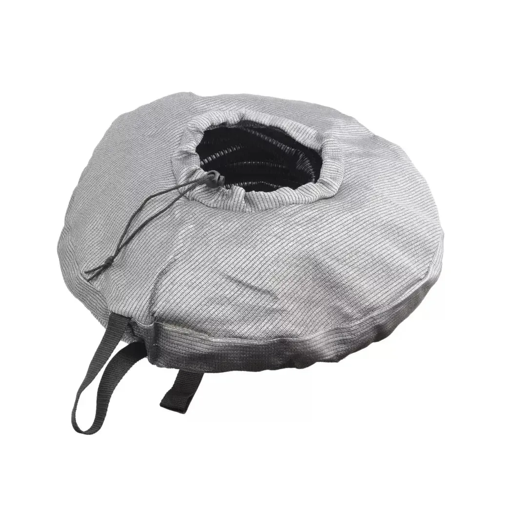 Hose Storage Bag Large for 5 to 10Metre Hose
