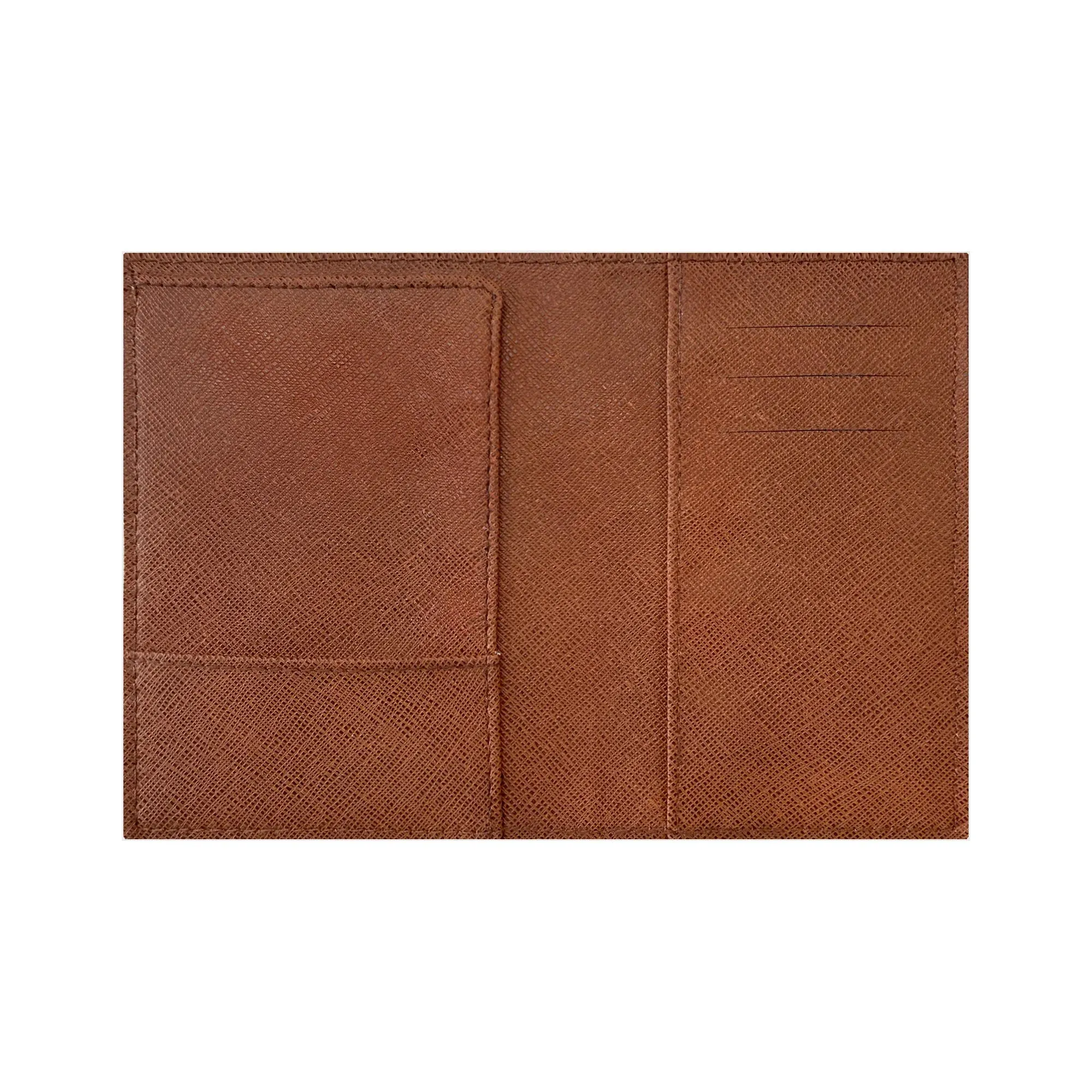 HPSP Checkbook Cover, PU Card Bag, There Is Power In The Name Of Jesus, Special Personalized
