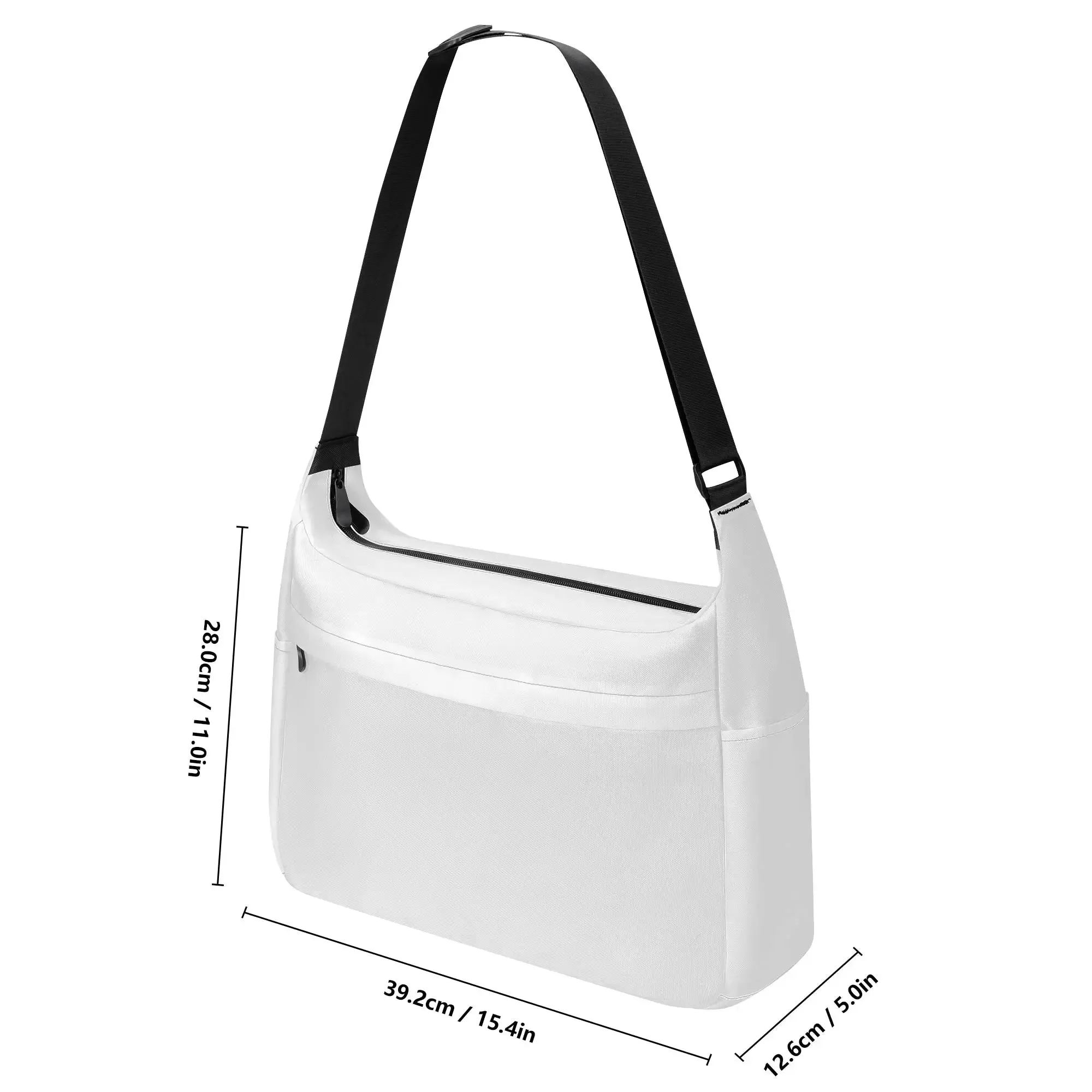 HPSP Checkbook Cover, PU Card Bag, There Is Power In The Name Of Jesus, Special Personalized