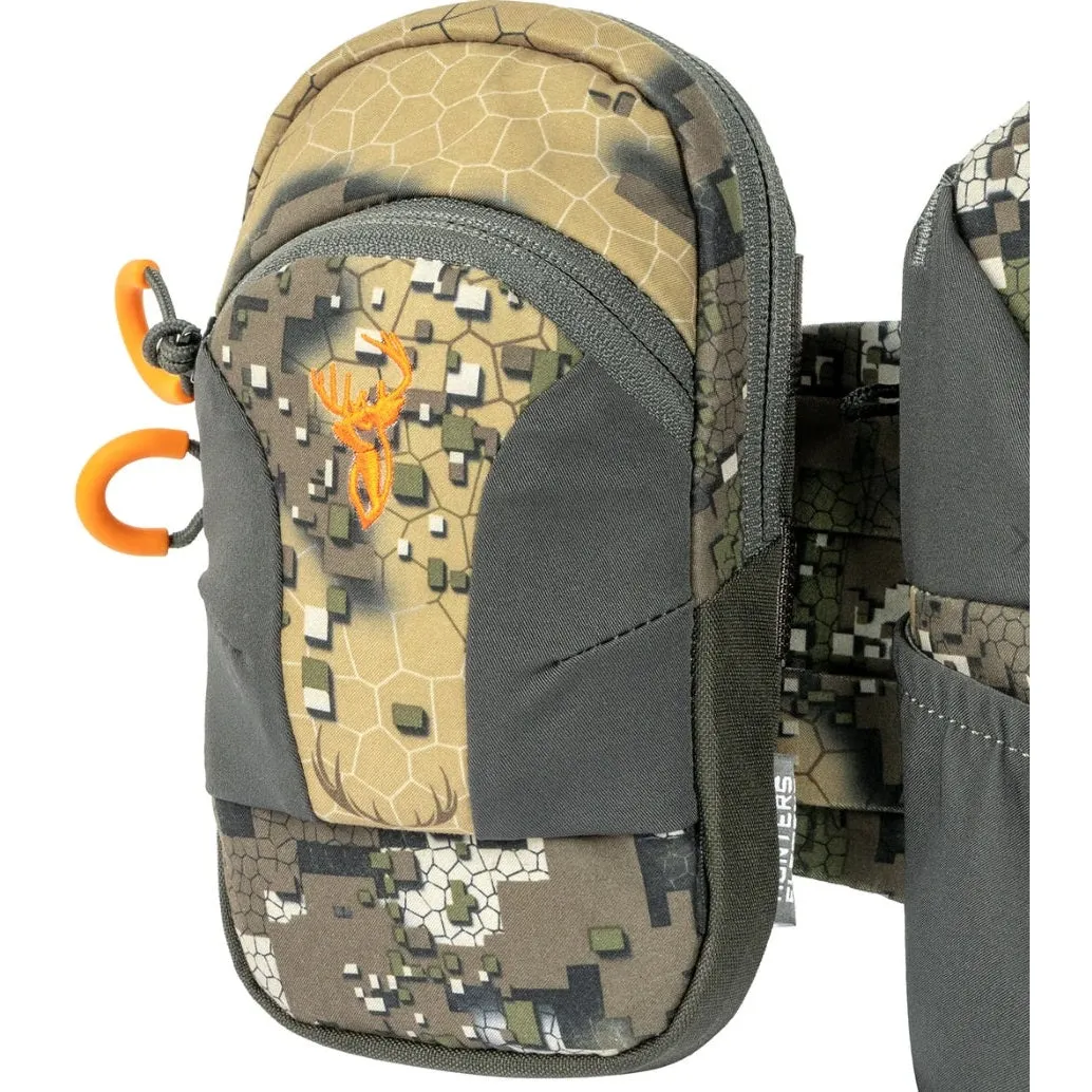Hunters Element Apex Bino Defender Harness