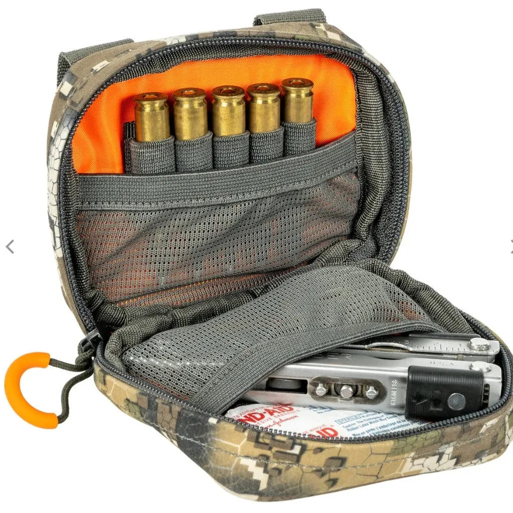 Hunters Element Apex Bino Defender Harness