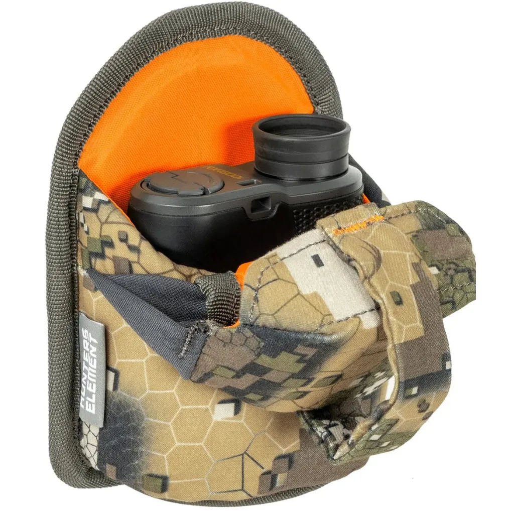 Hunters Element Apex Bino Defender Harness