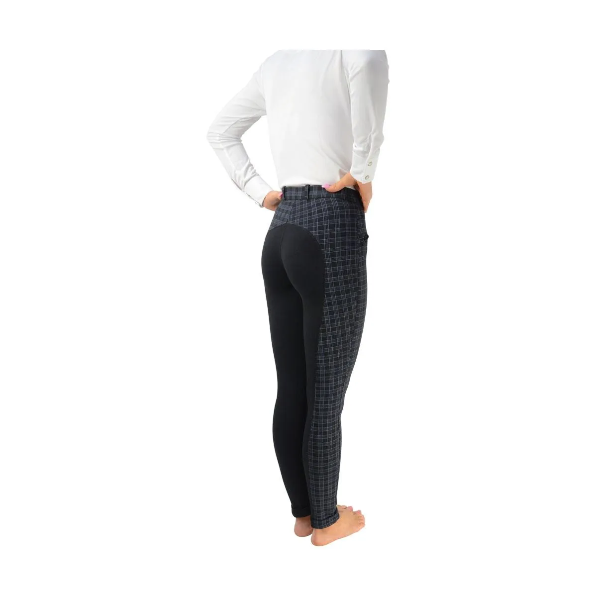 HyPERFORMANCE Harby Ladies Jodhpurs