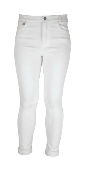 HyPERFORMANCE Melton Childrens Jodhpurs