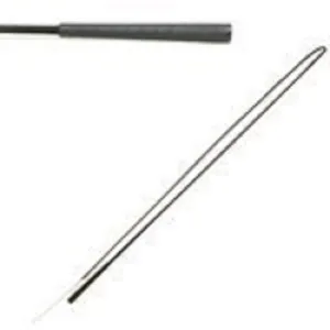 HySCHOOL Horse Riding Driving/Lunging Whip