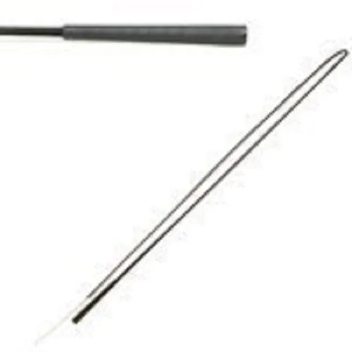 HySCHOOL Horse Riding Driving/Lunging Whip
