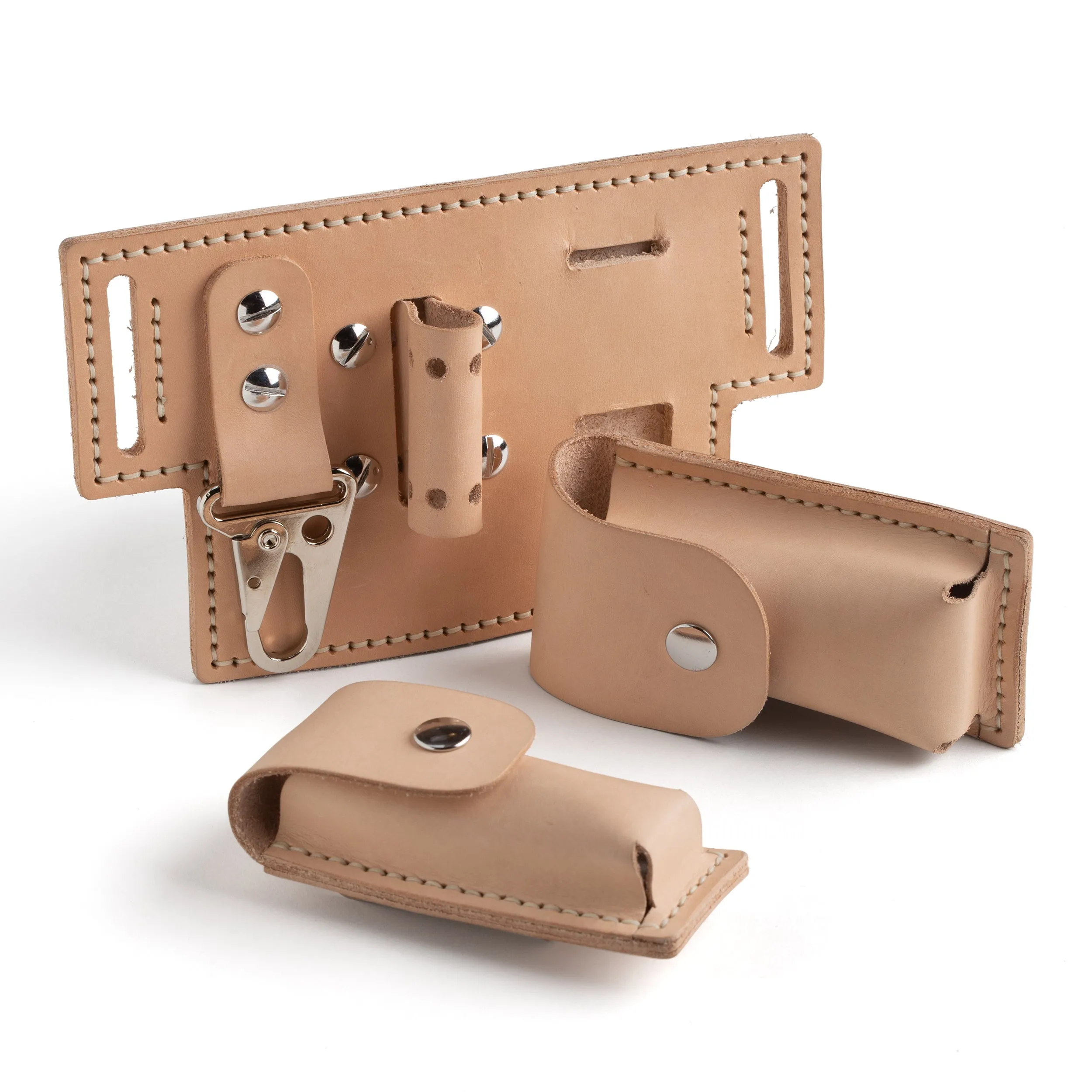 Indiana Tool Belt Kit Pack of 10