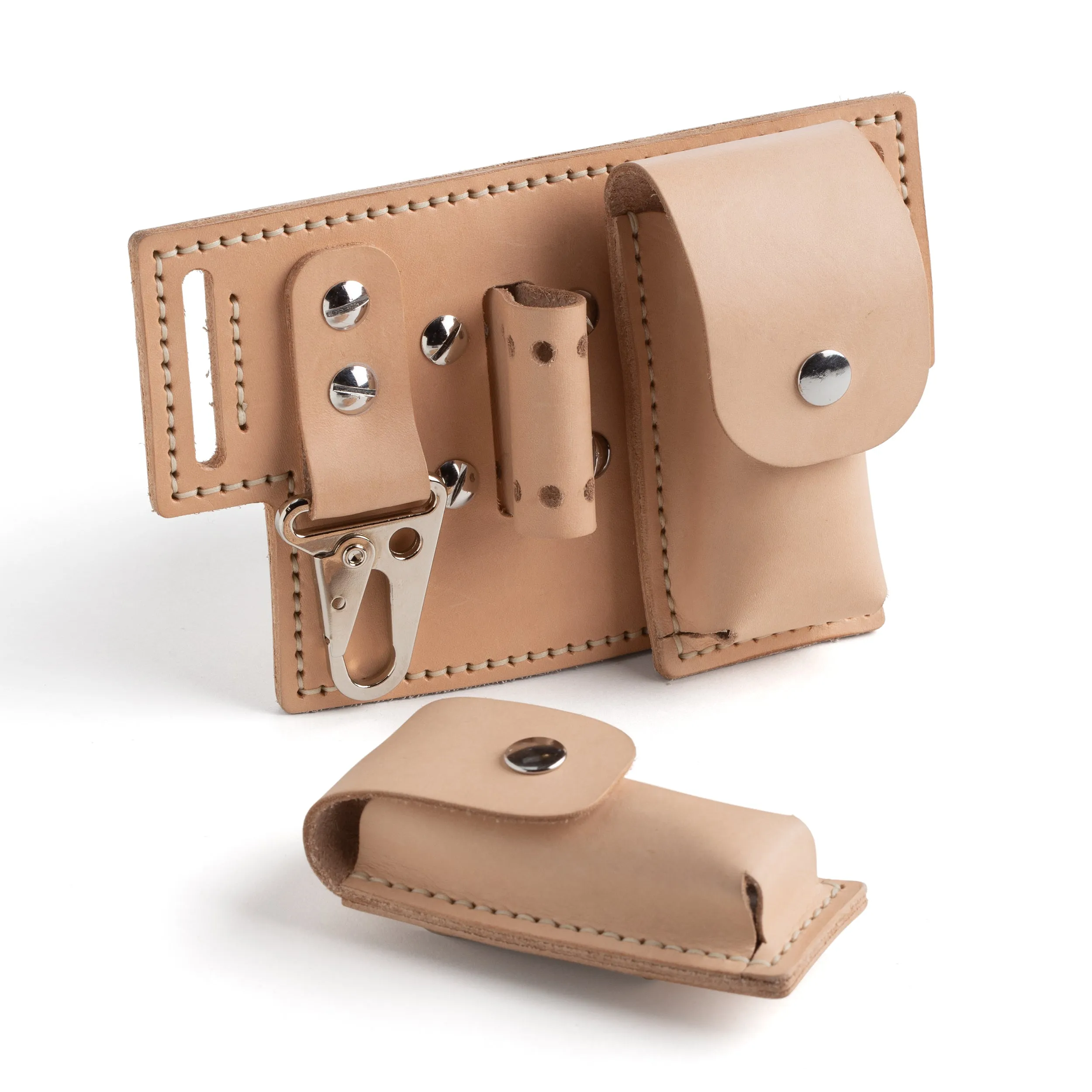 Indiana Tool Belt Kit Pack of 10