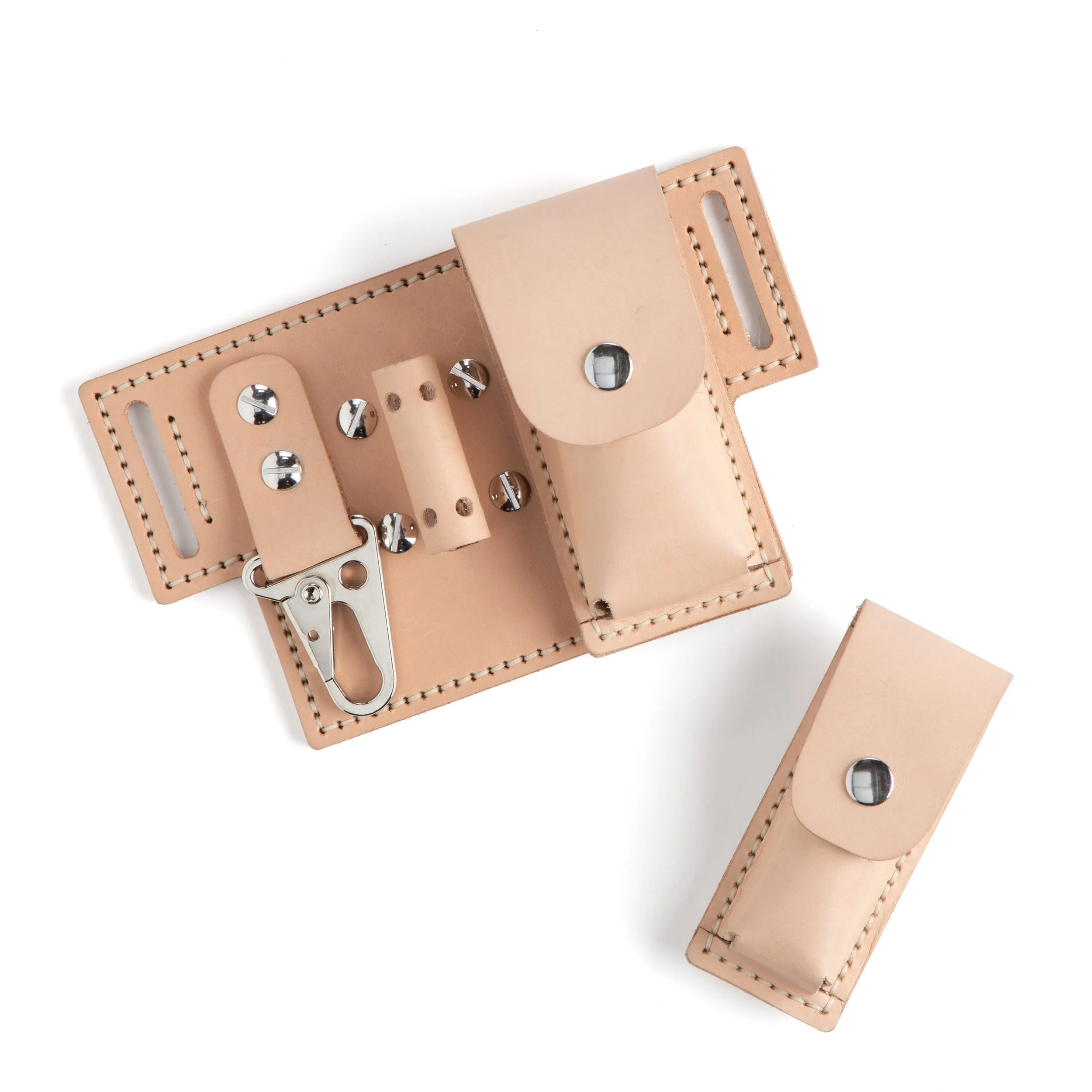 Indiana Tool Belt Kit Pack of 10